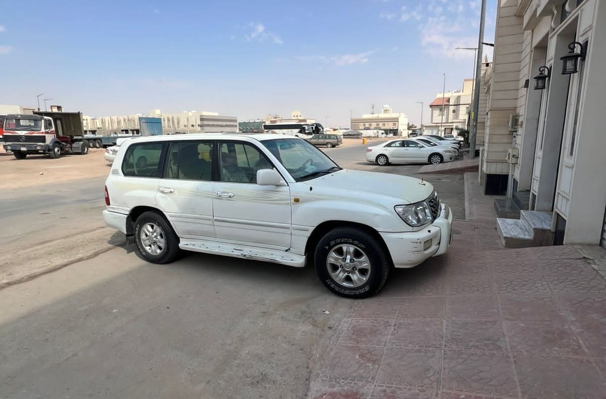 شراء السيارات اليابانية